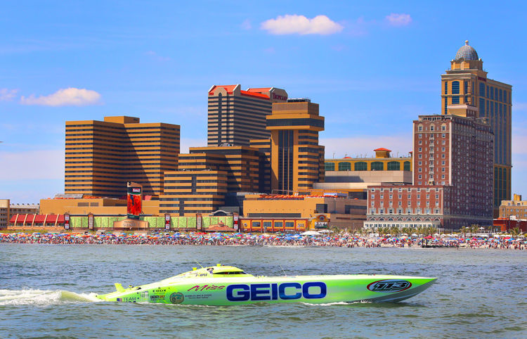 Miss-GEICO-by-Tropicana.jpg